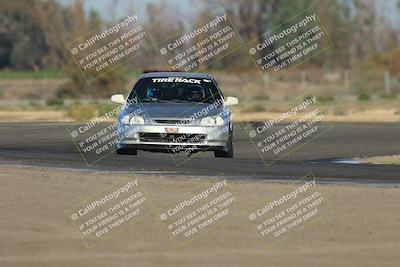 media/Oct-04-2025-OnGrid (Sat) [[44bd565ffa]]/Blue Group/SunSet/